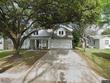5802 shoalwood ave, austin,  TX 78756