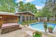6001 malabar ln, madison,  WI 53711