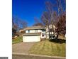 2695 64th st e, inver grove heights,  MN 55076