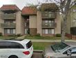  long beach,  CA 90807