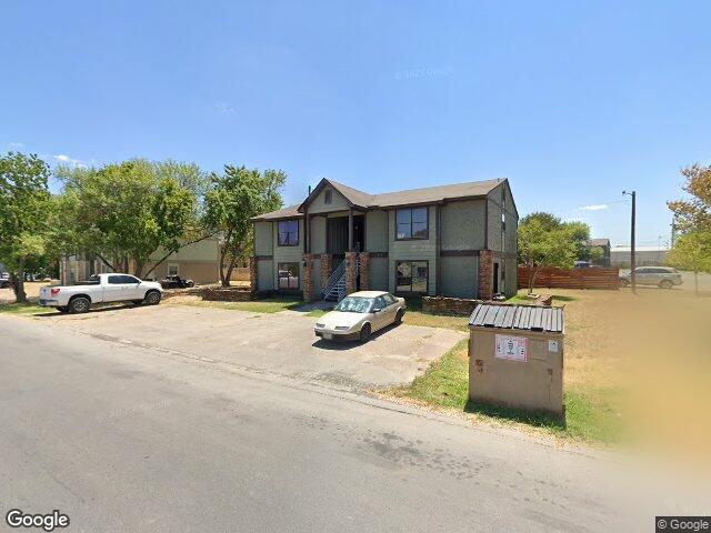  bryan,  TX 77801
