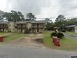  crestview,  FL 32539