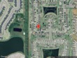  palm bay,  FL 32908
