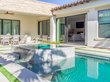  indian wells,  CA 92210