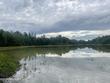  wasilla,  AK 99654