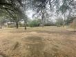 2823 elsie faye heggins st, dallas,  TX 75215