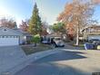  antelope,  CA 95843