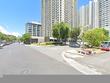  honolulu,  HI 96815
