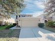  land o lakes,  FL 34638