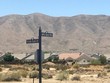  apple valley,  CA 92308