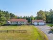 6910 highway 135 n, embarrass,  MN 55732