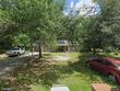  milton,  FL 32583