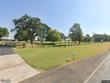 2125 state highway 11 w, pittsburg,  TX 75686