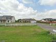  edinburg,  TX 78542