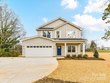 5613 morgan mill rd, monroe,  NC 28110