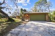  hudson,  FL 34667
