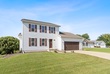 109 stonefield cir, mount horeb,  WI 53572