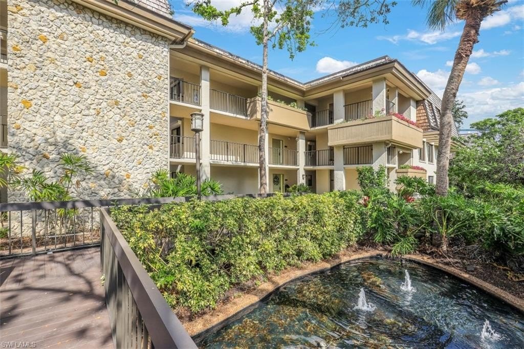  naples,  FL 34108