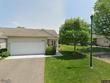20570 cypress dr, farmington,  MN 55024