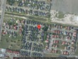  edinburg,  TX 78539