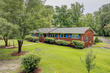  rocky point,  NC 28457