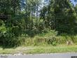  brooksville,  FL 34614