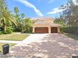  oldsmar,  FL 34677