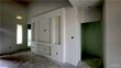 3220 erica ln, edinburg,  TX 78542