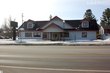  west branch,  MI 48661