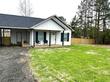 7620 texas state hwy 63 e, jasper,  TX 75951