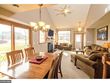 16355 elm creek ln, lakeville,  MN 55044