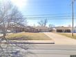 833 e north 10th st, abilene,  TX 79601