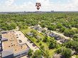 600 north ave e, bryan,  TX 77801