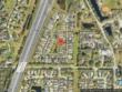  tampa,  FL 33625