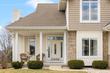 345 meadow crest trl, cottage grove,  WI 53527