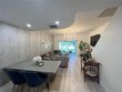  plantation,  FL 33324