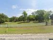 5688 broach rd, bryan,  TX 77808