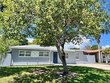  titusville,  FL 32796