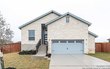 5826 reagan ridge, schertz,  TX 78108