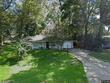  ocala,  FL 34472