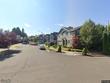 20165 kinslie ct, oregon city,  OR 97045