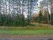 1572 town line rd, brimson,  MN 55602