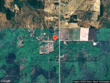  manistee,  MI 49660