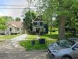 battle creek,  MI 49017