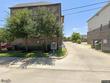  bryan,  TX 77801