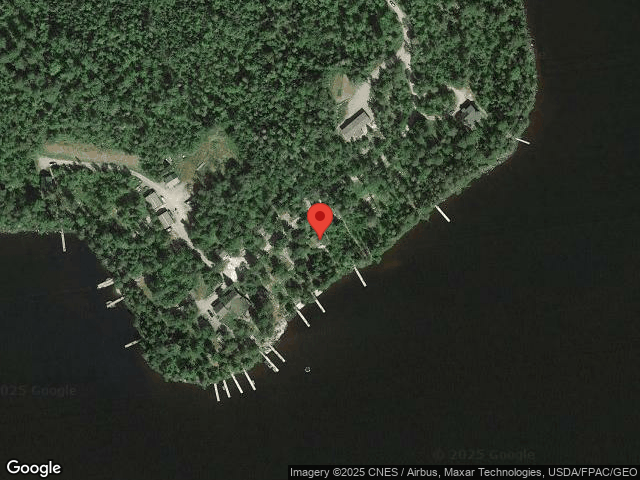 4996 big lake rd, ely,  MN 55731