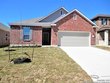  new braunfels,  TX 78130
