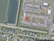 3115 manchester dr, edinburg,  TX 78539