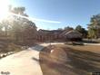  crawfordville,  FL 32327