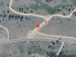 shoshana ranch rd, livermore,  CO 80536
